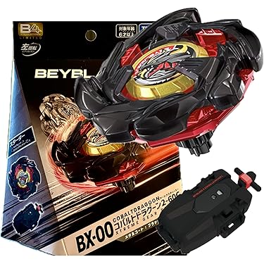 スポーツトイ・アクショントイ M.K. スポーツトイ・アクショントイ M.K. スポーツトイ・アクショントイ